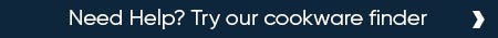 Cookware Finder