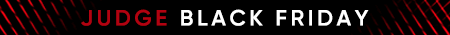 Judge Black Friday