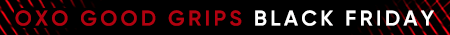 OXO Good Grips Black Friday