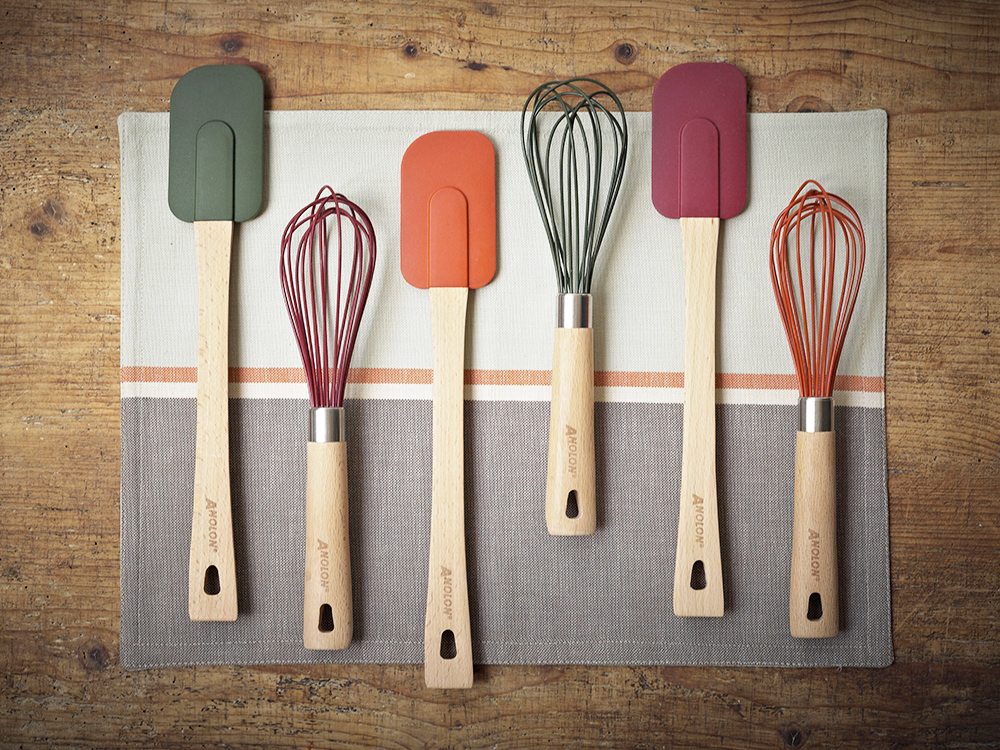 Kitchen Tools and Utensils Buying Guide