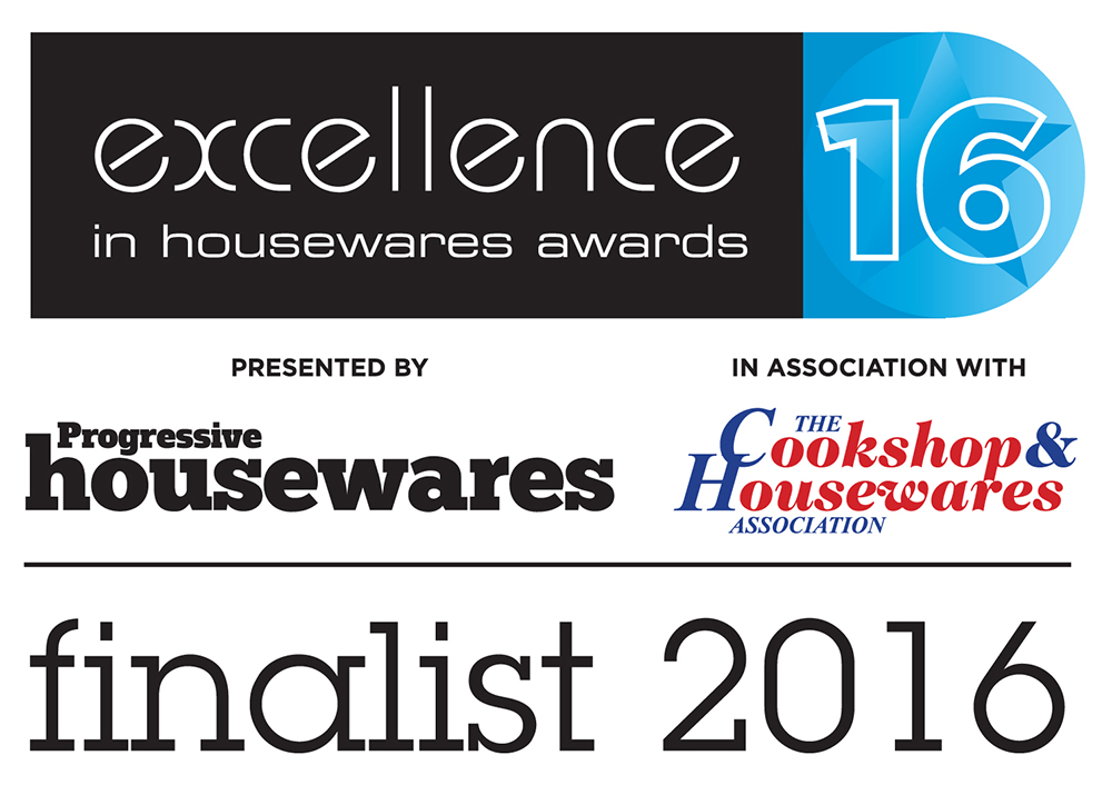 Excellence in Housewares Awards Feature Image