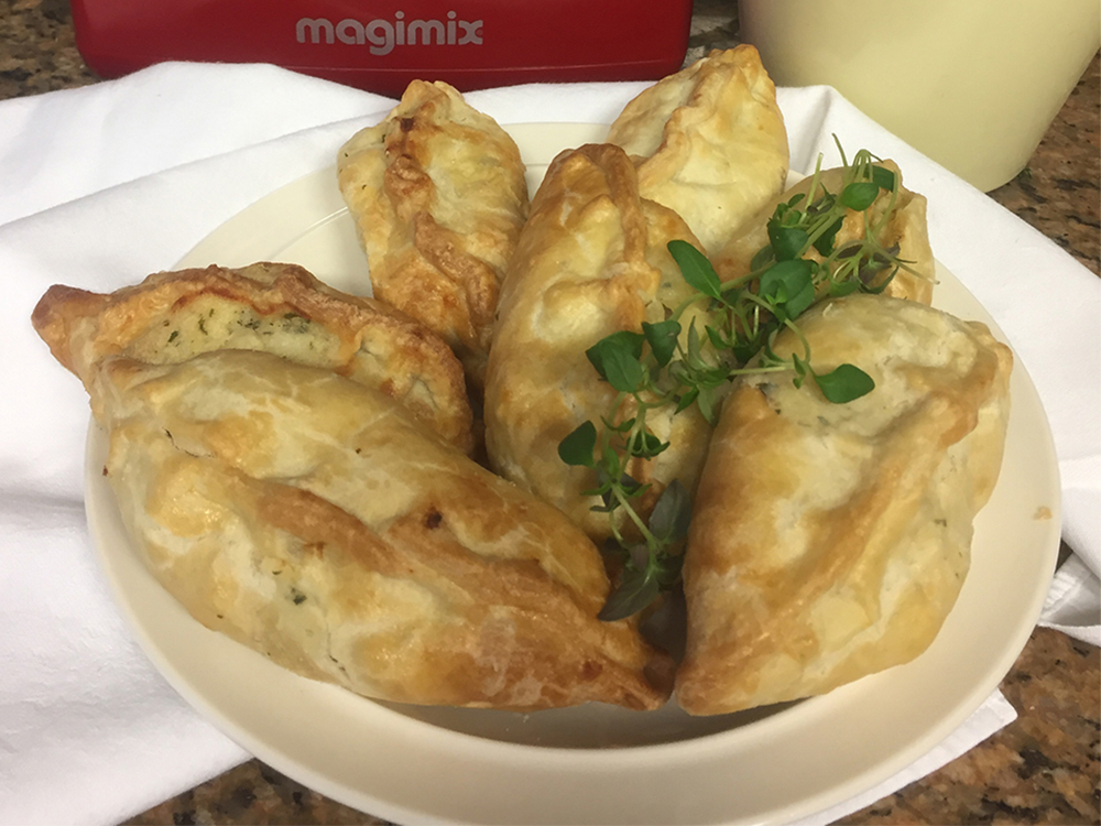 Cheese-And-Onion-Pasties-Featured-Image