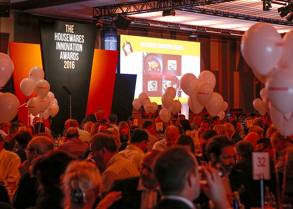 Housewares-Award-Crowd-Shot