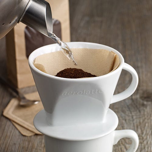 Drinkware Buying Guide Coffee Tea Accessories