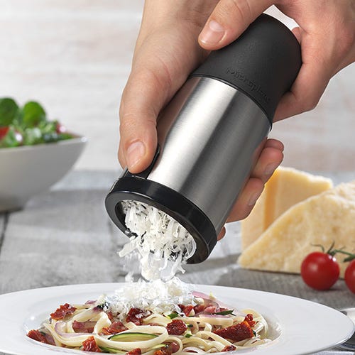 Kitchen Accessories Gadgets Food Vegetable Mill