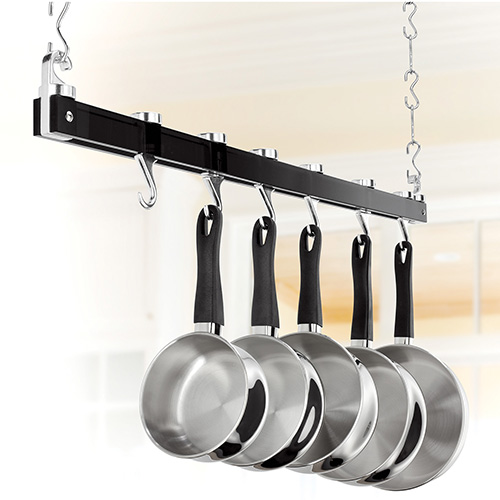 Kitchen Accessories Gadgets Pot Racks