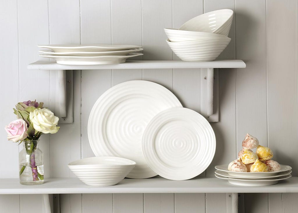 All I Want For Christmas Sophie Conran Image 1