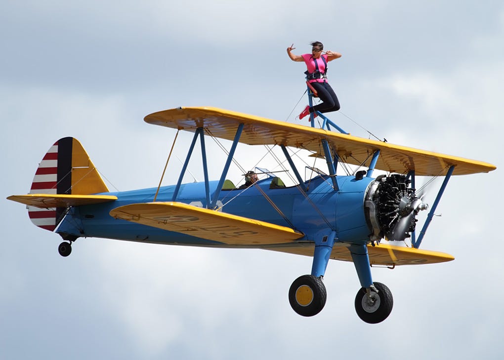 Forest-Holme-Hospice-Hospice-Stearman-Biplane