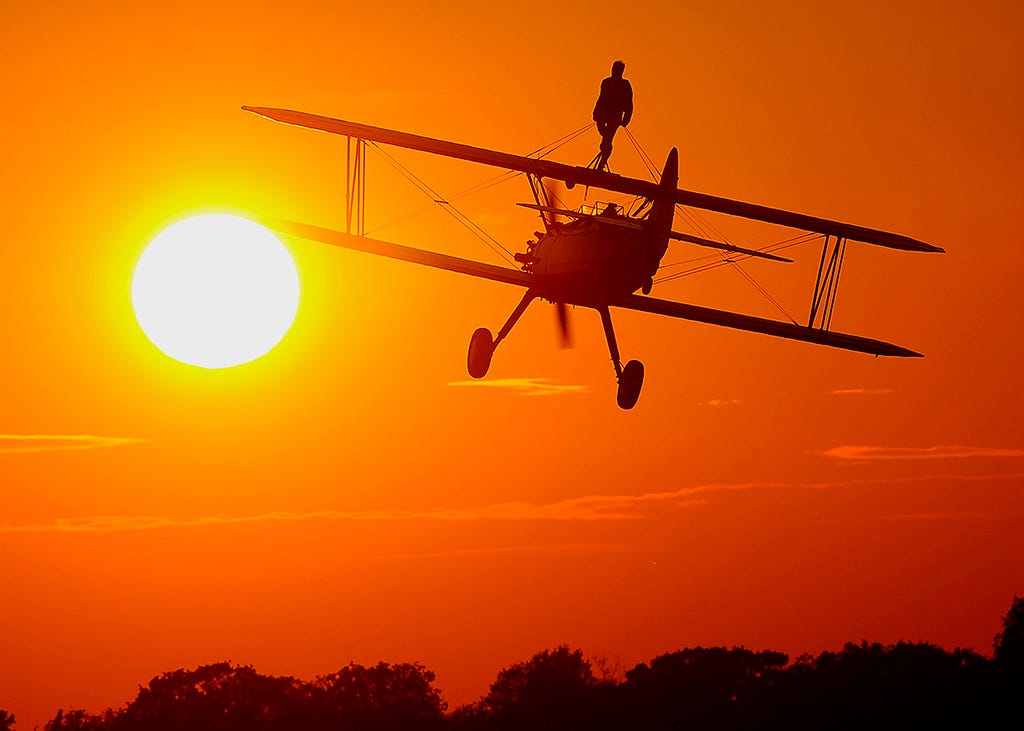 Forest-Holme-Hospice-Sunset-Image