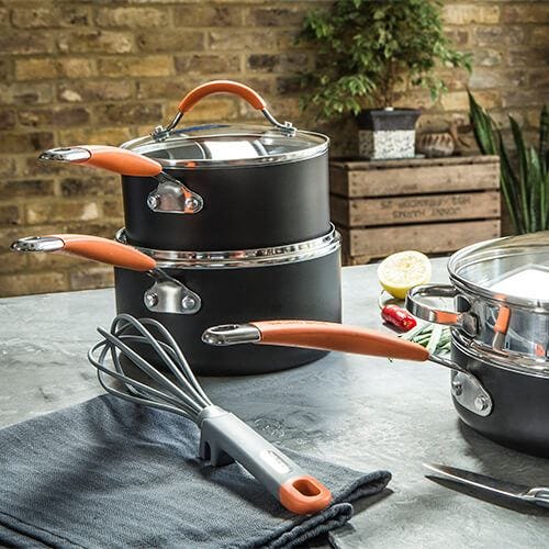 Joe-Wicks-Easy-Release-Cookware-Section-Front