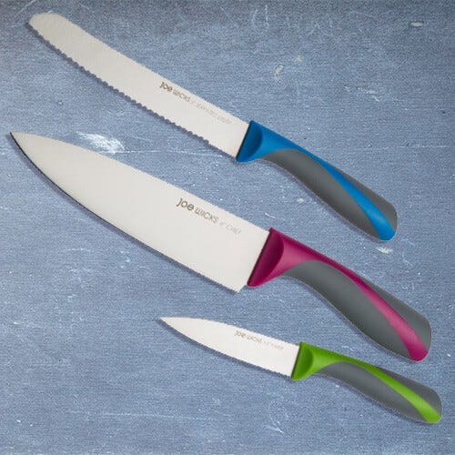 Joe-Wicks-Knives-Section-Front