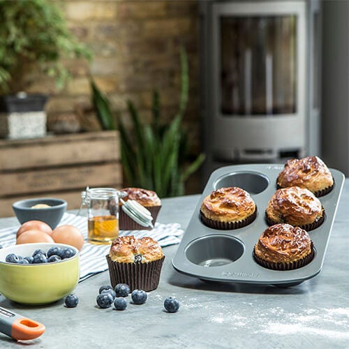 Joe-Wicks-Ovenware-Section-Front