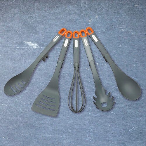 Joe-Wicks-Utensils-Section-Front