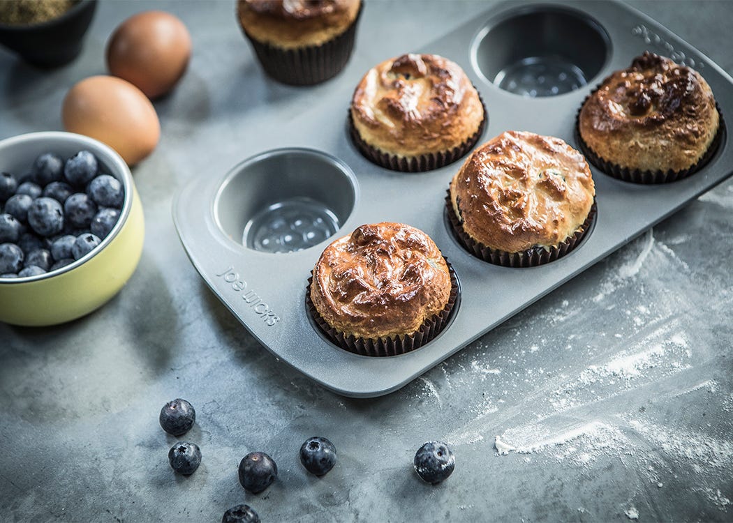 muffin-tin-lifestyle