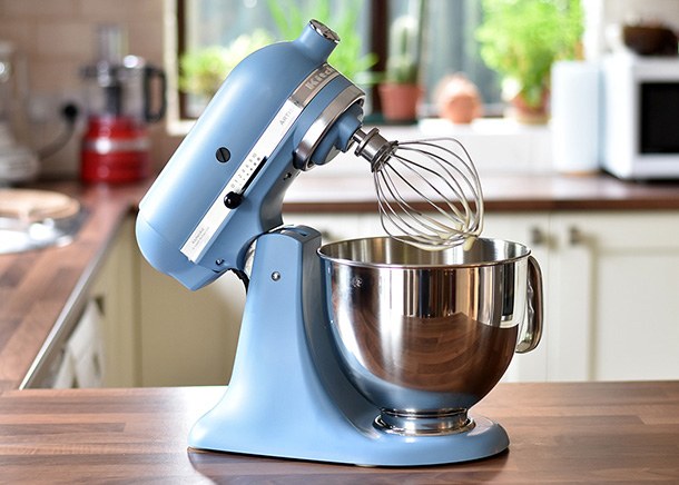 12 Top Gifts for Home Bakers