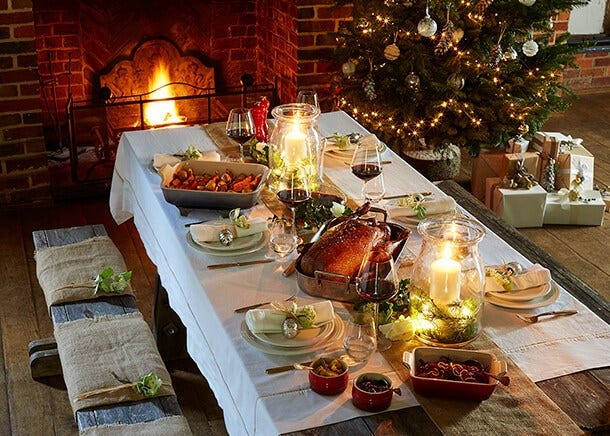 Christmas Gift Guide 2020 - Christmas Dinner Christmas Gift Guide 2020 - Christmas Dinner