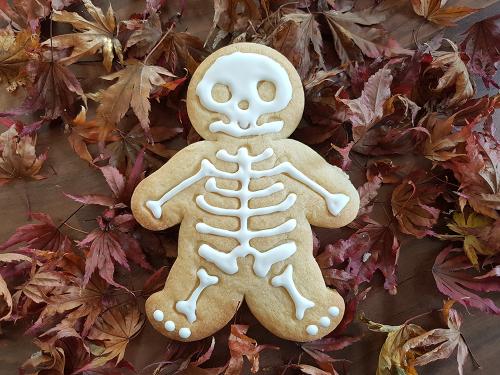 Halloween-Cookie-Featured-Image