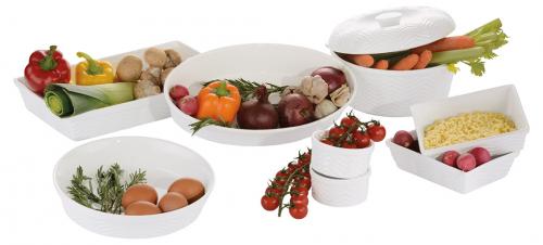 Quick Recipe Cookware Blog - Feature Image