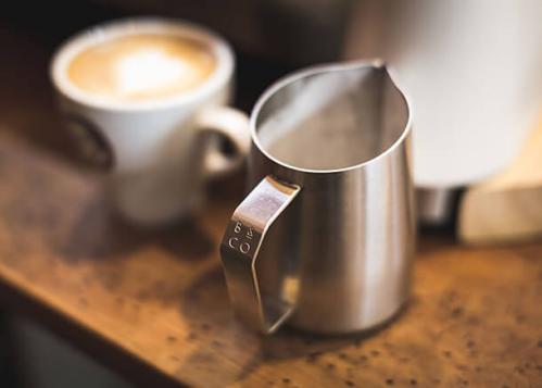 Christmas Gift Guide 2020 - Gifts for Coffee Lovers