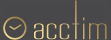 Acctim