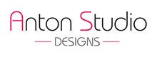 Anton Studio Designs Bowls