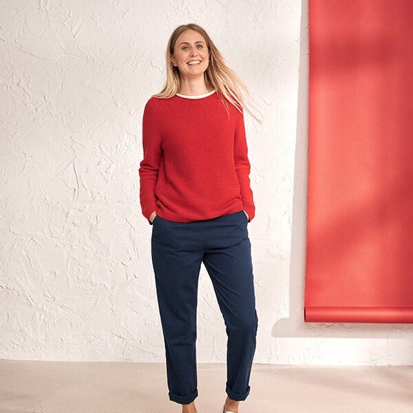 seasalt ladies fashion