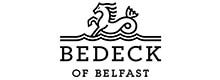 Bedeck of Belfast