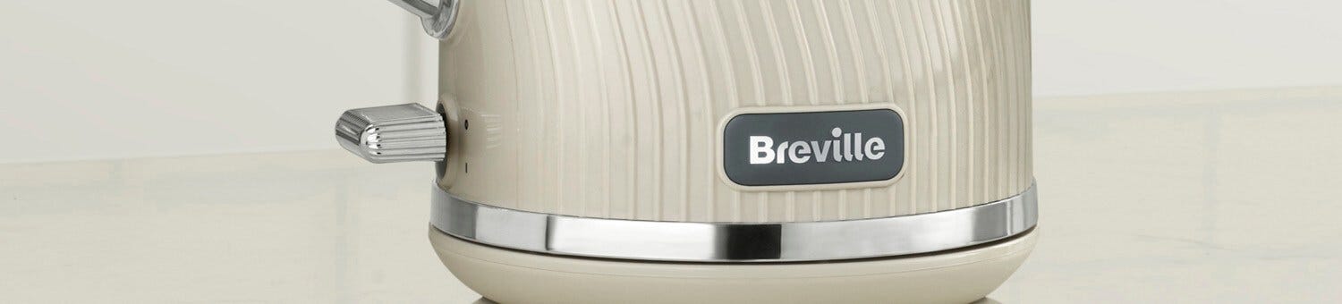 Breville Kettles