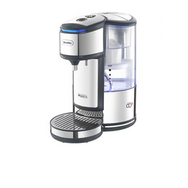 Breville Water Dispenser
