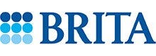 Brita