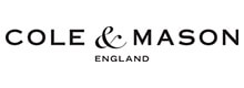 Cole & Mason Herb & Spice