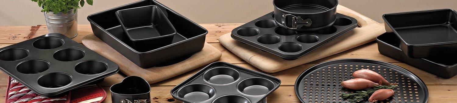 Denby Bakeware