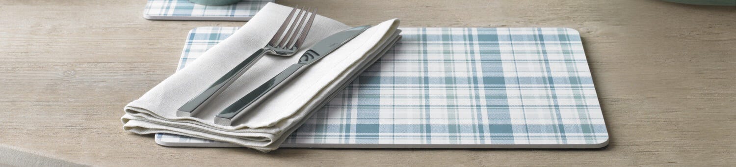 Denby Elements Checks