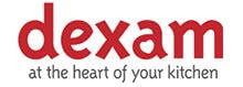 Dexam Children's Textiles
