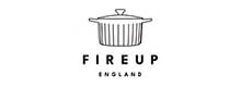 Fireup