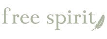Free Spirit