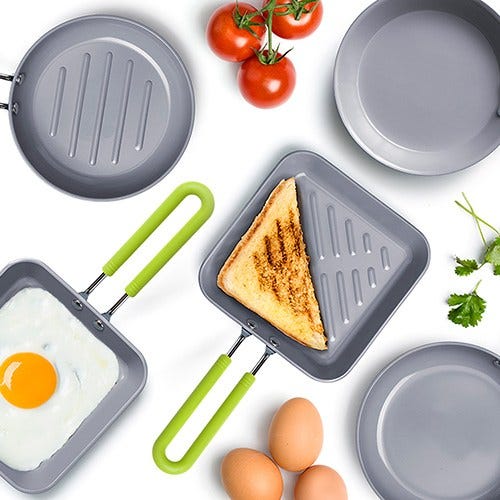 https://www.hartsofstur.com/media/catalog/category/Greenpan-Mini-Essentials-Section-Front.jpg