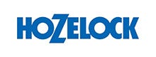 Hozelock