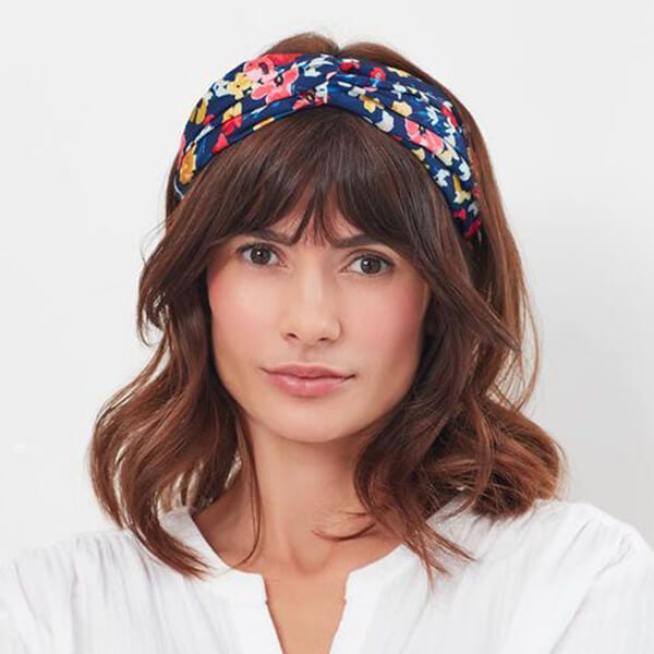 Joules Ladies Accessories