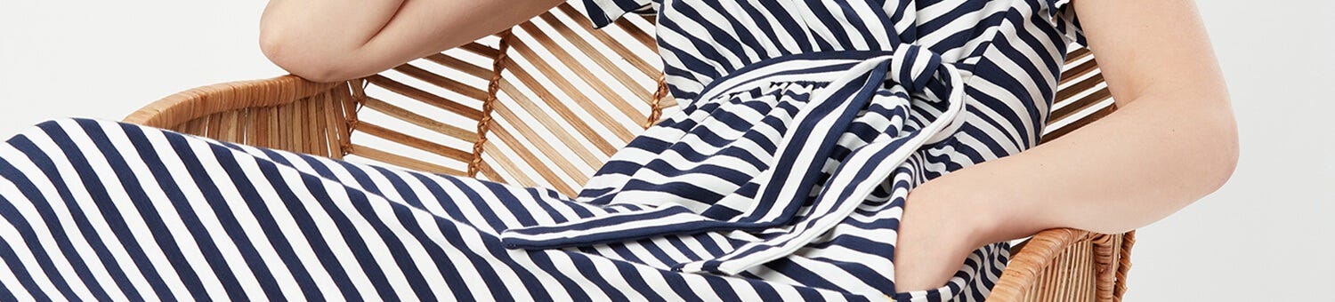 Joules Ladies Dresses