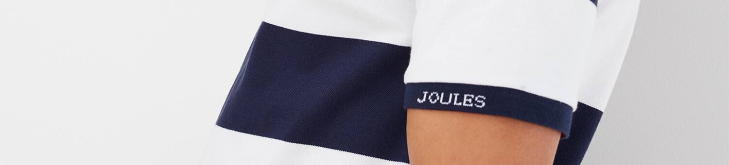 Joules Mens