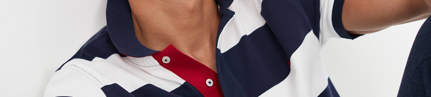 Joules Mens Tops