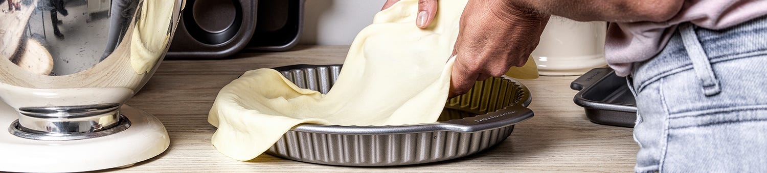 KitchenAid Bakeware