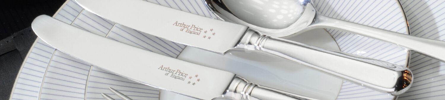 Paring, Peeling & Vegetable Knives