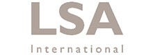 LSA