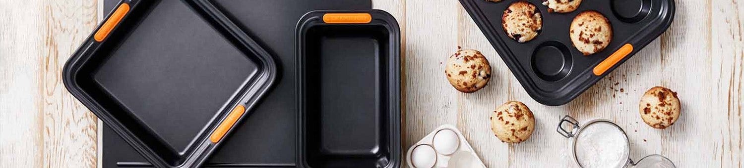 Le Creuset Bakeware