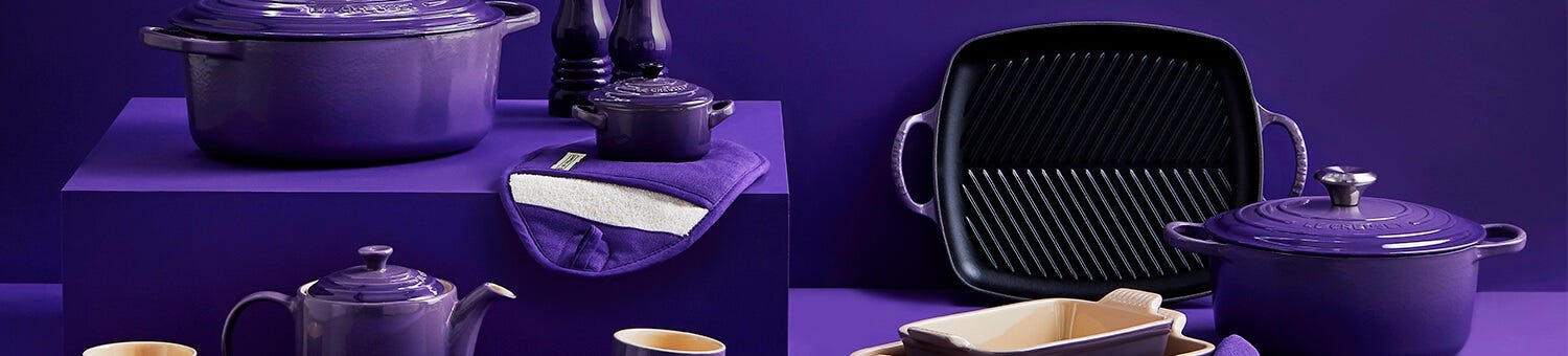 https://www.hartsofstur.com/media/catalog/category/Le-Creuset-Ultra-Violet-Header.jpg