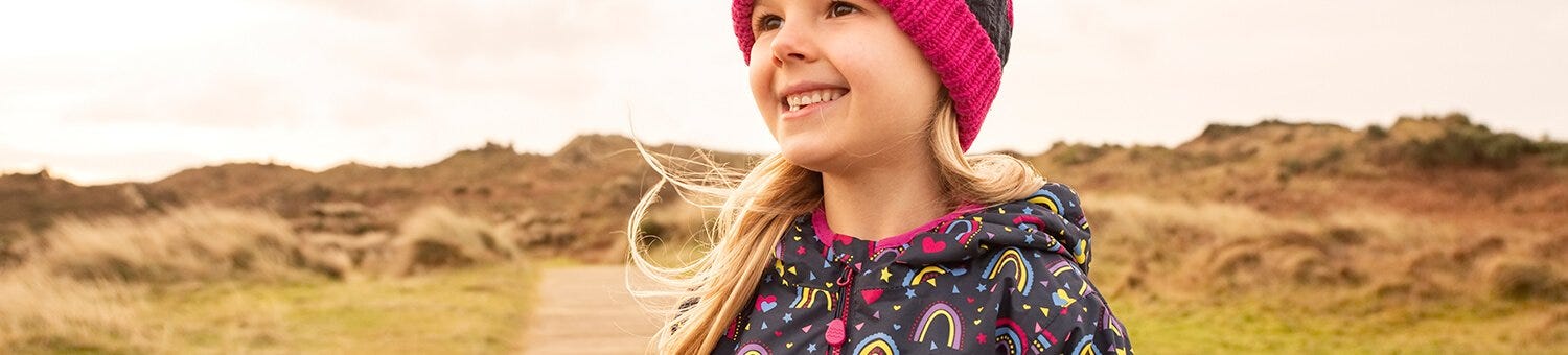 Lighthouse Kids Clothing