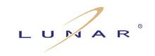 Lunar