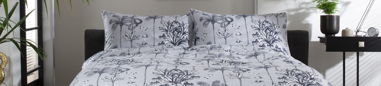 The Lyndon Company Bedding Sets